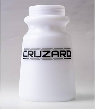 Amazon | 【人気商品】CRU ZARD（クルザ ード） カー